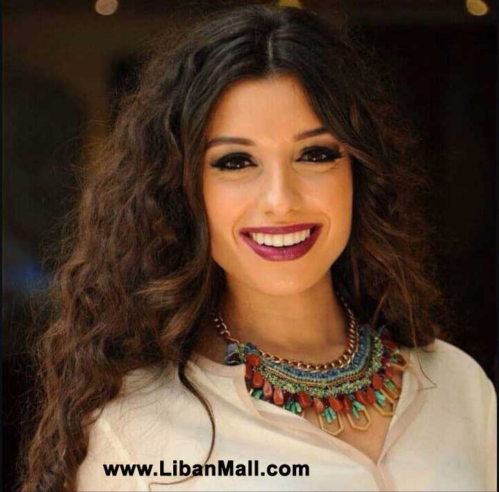 Institut Ezzat Younes in lebanon ,makeup  artists in lebanon,bridal makeup in lebanon , bride make up in lebanon , bride hair style in lebanon ,Lebanese makeup artists in lebanon ,Make-up Artist in Lebanon,Beauty Centers in Lebanon,Weddings makeup in Lebanon, eye shadow in lebanon , new makeup style in lebanon , evening makeup in lebanon , day makeup in lebanon , natural makeup in lebanon , smokey eyes makeup in lebanon , permanent makeup in lebanon , semi permanent makeup in lebanon , tattoo makeup in lebanon , party makeup in lebanon , sexy makeup in lebanon , fashion make up in lebanon , eye lashes in lebanon , lip stick in lebanon , cosmetics in lebanon , beauty tips.