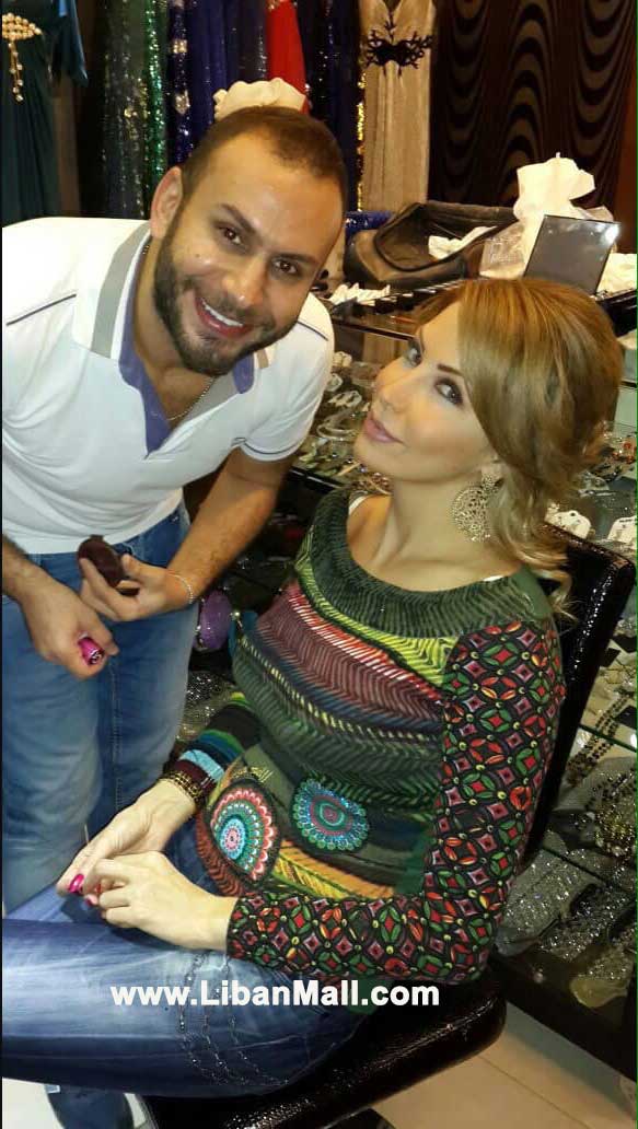 Institut Ezzat Younes in lebanon ,makeup  artists in lebanon,bridal makeup in lebanon , bride make up in lebanon , bride hair style in lebanon ,Lebanese makeup artists in lebanon ,Make-up Artist in Lebanon,Beauty Centers in Lebanon,Weddings makeup in Lebanon, eye shadow in lebanon , new makeup style in lebanon , evening makeup in lebanon , day makeup in lebanon , natural makeup in lebanon , smokey eyes makeup in lebanon , permanent makeup in lebanon , semi permanent makeup in lebanon , tattoo makeup in lebanon , party makeup in lebanon , sexy makeup in lebanon , fashion make up in lebanon , eye lashes in lebanon , lip stick in lebanon , cosmetics in lebanon , beauty tips.