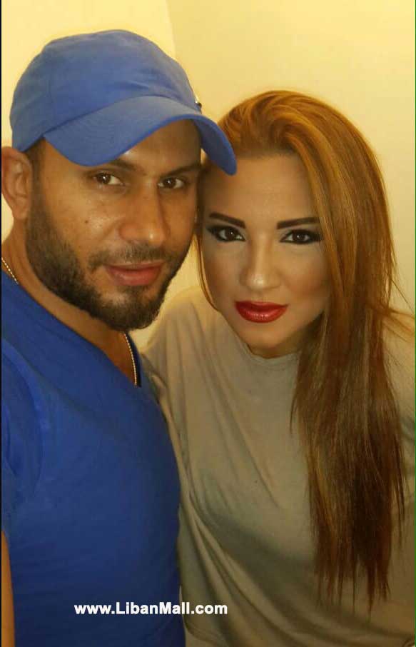 Institut Ezzat Younes in lebanon ,makeup  artists in lebanon,bridal makeup in lebanon , bride make up in lebanon , bride hair style in lebanon ,Lebanese makeup artists in lebanon ,Make-up Artist in Lebanon,Beauty Centers in Lebanon,Weddings makeup in Lebanon, eye shadow in lebanon , new makeup style in lebanon , evening makeup in lebanon , day makeup in lebanon , natural makeup in lebanon , smokey eyes makeup in lebanon , permanent makeup in lebanon , semi permanent makeup in lebanon , tattoo makeup in lebanon , party makeup in lebanon , sexy makeup in lebanon , fashion make up in lebanon , eye lashes in lebanon , lip stick in lebanon , cosmetics in lebanon , beauty tips.