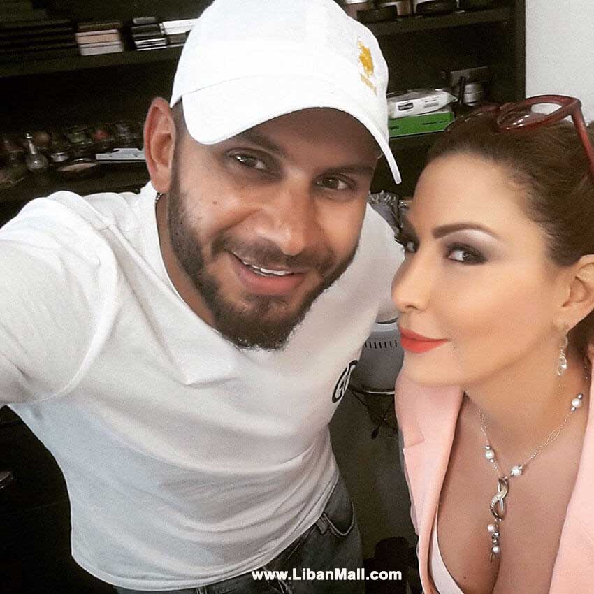 Institut Ezzat Younes in lebanon ,makeup  artists in lebanon,bridal makeup in lebanon , bride make up in lebanon , bride hair style in lebanon ,Lebanese makeup artists in lebanon ,Make-up Artist in Lebanon,Beauty Centers in Lebanon,Weddings makeup in Lebanon, eye shadow in lebanon , new makeup style in lebanon , evening makeup in lebanon , day makeup in lebanon , natural makeup in lebanon , smokey eyes makeup in lebanon , permanent makeup in lebanon , semi permanent makeup in lebanon , tattoo makeup in lebanon , party makeup in lebanon , sexy makeup in lebanon , fashion make up in lebanon , eye lashes in lebanon , lip stick in lebanon , cosmetics in lebanon , beauty tips.