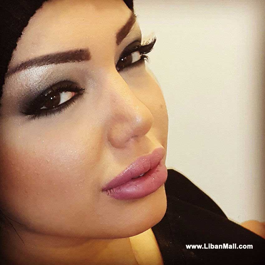 Institut Ezzat Younes in lebanon ,makeup  artists in lebanon,bridal makeup in lebanon , bride make up in lebanon , bride hair style in lebanon ,Lebanese makeup artists in lebanon ,Make-up Artist in Lebanon,Beauty Centers in Lebanon,Weddings makeup in Lebanon, eye shadow in lebanon , new makeup style in lebanon , evening makeup in lebanon , day makeup in lebanon , natural makeup in lebanon , smokey eyes makeup in lebanon , permanent makeup in lebanon , semi permanent makeup in lebanon , tattoo makeup in lebanon , party makeup in lebanon , sexy makeup in lebanon , fashion make up in lebanon , eye lashes in lebanon , lip stick in lebanon , cosmetics in lebanon , beauty tips.