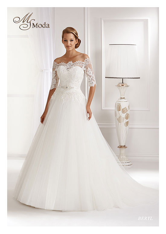Wedding Dresses In Lebanon Weddings In Lebanon Wedding Gowns In