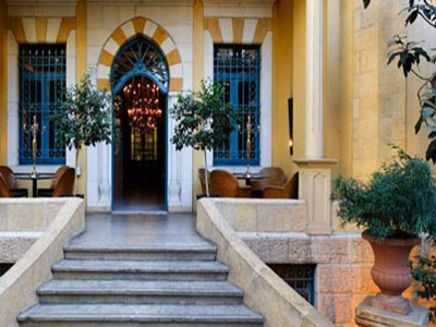 Albergo Relaix & Chateaux Hotel Beirut,Hotels in lebanon, five star hotels, beach resorts, chalets, furnished apartments, four star hotels, three stars hotels, motels, hotels lebanon,accommodation lebanon, lebanon beach resorts, travel to lebanon, visit lebanon, holidays in Lebanon, Lebanon holidays, destinations in Lebanon, Lebanon destinations, Hotels in Lebanon,5 star hotels in Lebanon, 4 star hotels in Lebanon, 3 star hotels in Lebanon, motels in Lebanon, accommodation in Lebanon, cheap hotels in Lebanon, affordable hotels in Lebanon, luxury hotels in Lebanon, budget hotels in Lebanon, luxurious hotels in Lebanon, motels in Lebanon, bed and breakfast in Lebanon, furnished apartments in Lebanon, suits in Lebanon, luxury suits in Lebanon, hotel prices per night in Lebanon, central hotels in Lebanon, city center hotels in Lebanon, rural hotels in Lebanon, hotels in beirut, hotels in jounieh, hotels in tripoli, hotels in saida, hotels in batroun, hotels in byblos