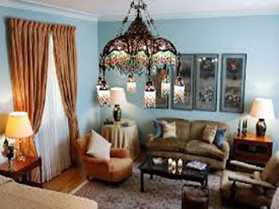 Albergo Relaix & Chateaux Hotel Beirut,Hotels in lebanon, five star hotels, beach resorts, chalets, furnished apartments, four star hotels, three stars hotels, motels, hotels lebanon,accommodation lebanon, lebanon beach resorts, travel to lebanon, visit lebanon, holidays in Lebanon, Lebanon holidays, destinations in Lebanon, Lebanon destinations, Hotels in Lebanon,5 star hotels in Lebanon, 4 star hotels in Lebanon, 3 star hotels in Lebanon, motels in Lebanon, accommodation in Lebanon, cheap hotels in Lebanon, affordable hotels in Lebanon, luxury hotels in Lebanon, budget hotels in Lebanon, luxurious hotels in Lebanon, motels in Lebanon, bed and breakfast in Lebanon, furnished apartments in Lebanon, suits in Lebanon, luxury suits in Lebanon, hotel prices per night in Lebanon, central hotels in Lebanon, city center hotels in Lebanon, rural hotels in Lebanon, hotels in beirut, hotels in jounieh, hotels in tripoli, hotels in saida, hotels in batroun, hotels in byblos