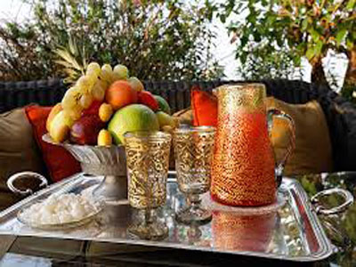 Albergo Relaix & Chateaux Hotel Beirut,Hotels in lebanon, five star hotels, beach resorts, chalets, furnished apartments, four star hotels, three stars hotels, motels, hotels lebanon,accommodation lebanon, lebanon beach resorts, travel to lebanon, visit lebanon, holidays in Lebanon, Lebanon holidays, destinations in Lebanon, Lebanon destinations, Hotels in Lebanon,5 star hotels in Lebanon, 4 star hotels in Lebanon, 3 star hotels in Lebanon, motels in Lebanon, accommodation in Lebanon, cheap hotels in Lebanon, affordable hotels in Lebanon, luxury hotels in Lebanon, budget hotels in Lebanon, luxurious hotels in Lebanon, motels in Lebanon, bed and breakfast in Lebanon, furnished apartments in Lebanon, suits in Lebanon, luxury suits in Lebanon, hotel prices per night in Lebanon, central hotels in Lebanon, city center hotels in Lebanon, rural hotels in Lebanon, hotels in beirut, hotels in jounieh, hotels in tripoli, hotels in saida, hotels in batroun, hotels in byblos