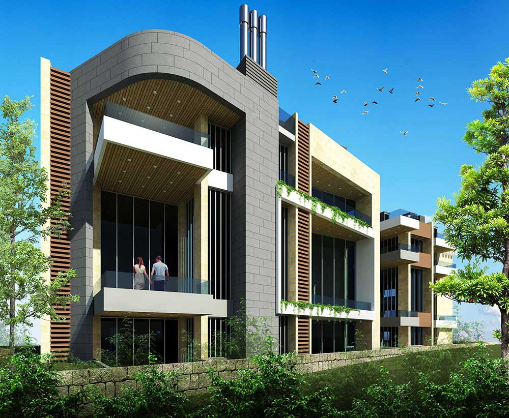 apartments in Fidar, apartments in Jbeil, under construction apartment in Jbeil, easy payment apartment in Fidar Jbeil, duplex in Fidar, under construction duplex in Fidar, under construction duplex in Jbeil, under construction apartment in Fidar, easy payment plan apartments in Jbeil
