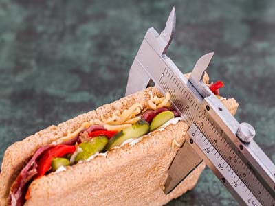 Atkins Diet, lose weight easily, 1000 diet recipes, easy diet, low carbs diet, download diet ebook, download diet recipes, 1000 diet recipes, lose weight easily, easy diet, lose weight with easy diet, atkin's diet ebook, atkins ebook diet, atkins 1000 recipes, atkins recipes, cooking diet food, eat everything diet, meat diet, low carbs diet, lose weight quickly, food recipes to lose weight
