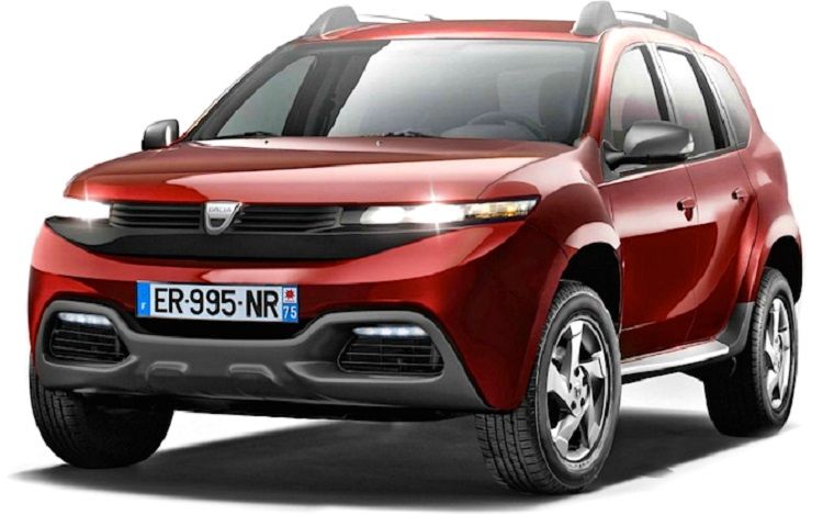 Rent A Car Online Lebanon Rent A Car Online Lebanon