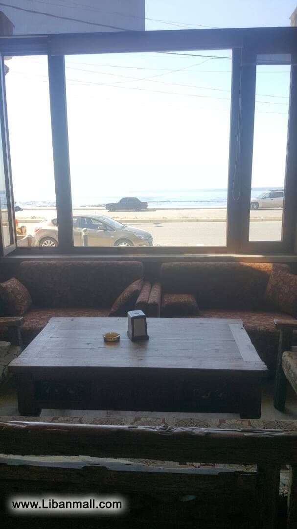 Tourath Beit Jeddi Hotel & Restaurant in el Mina, Tripoli