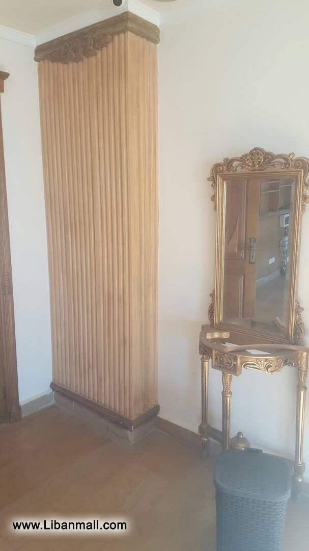 Tourath Beit Jeddi Hotel & Restaurant in el Mina, Tripoli