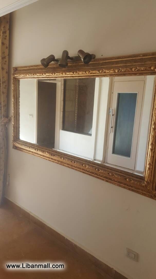 Tourath Beit Jeddi Hotel & Restaurant in el Mina, Tripoli