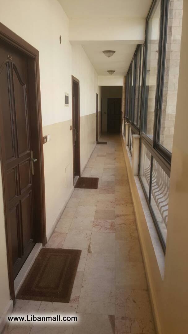Tourath Beit Jeddi Hotel & Restaurant in el Mina, Tripoli