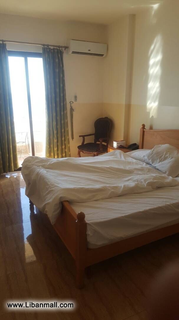 Tourath Beit Jeddi Hotel & Restaurant in el Mina, Tripoli