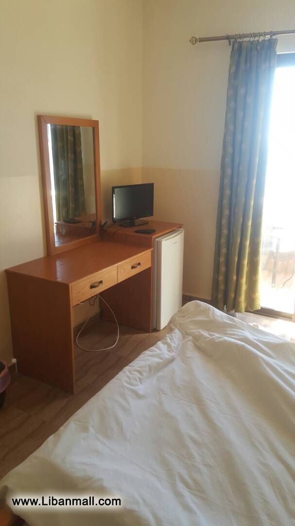 Tourath Beit Jeddi Hotel & Restaurant in el Mina, Tripoli