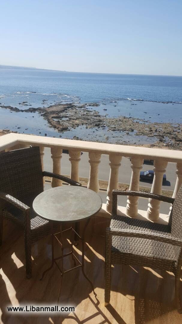 Tourath Beit Jeddi Hotel & Restaurant in el Mina, Tripoli