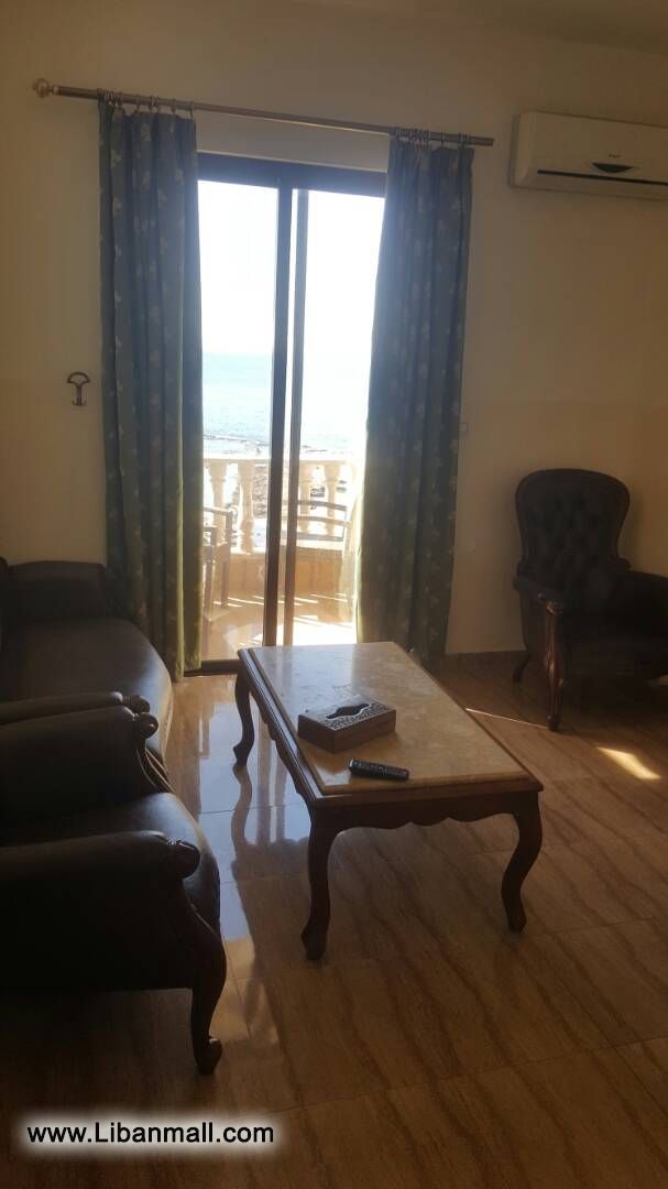 Tourath Beit Jeddi Hotel & Restaurant in el Mina, Tripoli