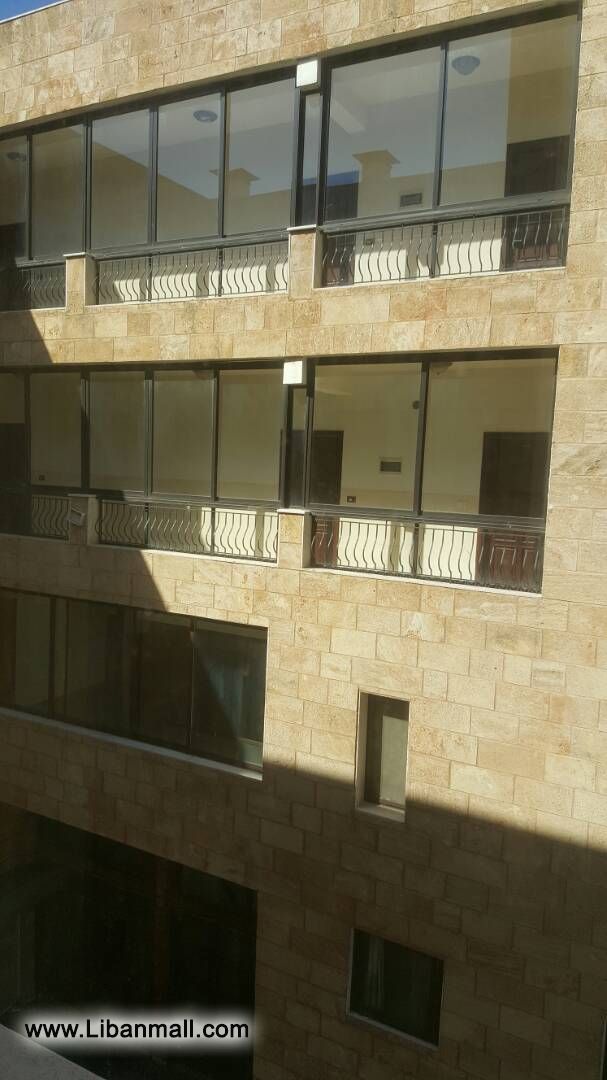 Tourath Beit Jeddi Hotel & Restaurant in el Mina, Tripoli