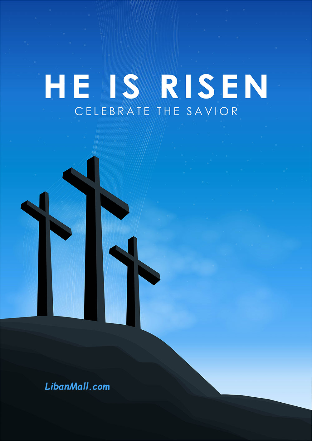 happy-easter-5