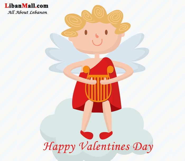 Free Valentines Day Card, I love you card, free greetings cars, valentines hearts, i love you valentines, be my valentinevalentines greetings, cupid greetings, teddy bear valentines, valentine red hearts