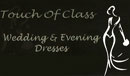Touch of Class Logo