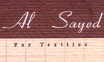 Tissue Al Sayed Logo