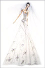 HIBA AL SHAMAA Logo