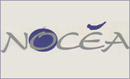 Nocéa Logo