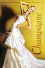 Champagne Logo