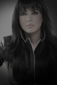 Nisrine Ziadé Haute Couture Logo