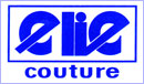 Elie Wehbé Haute Couture Logo