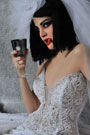 Elie Haddad Haute Couture Logo