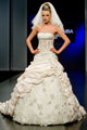 Gaby Saliba Haute Couture Logo