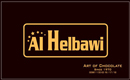 Al Helbawi Chocolates Logo