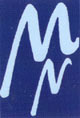 Micronet Logo