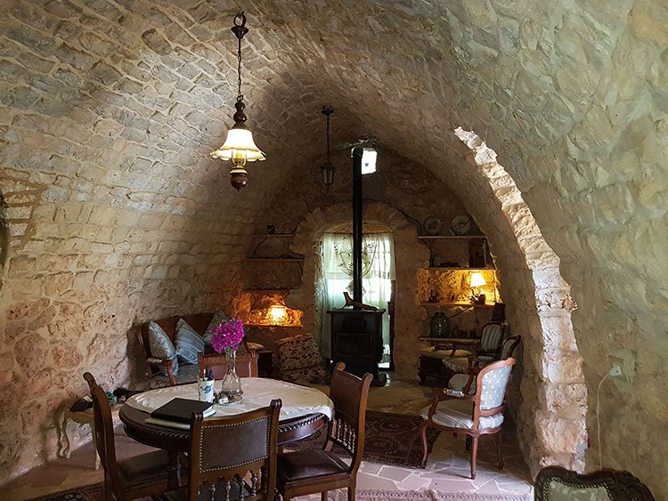 Featured Property