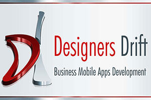 Create mobile apps