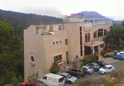 Jannat al sanawbar, restaurants in Lebanon, Lebanon restaurants,food in Lebanon, Lebanese restaurants, going out in Lebanon, where to go in Lebanon, where to eat in Lebanon, tourism in Lebanon, Lebanese food restaurant, Lebanese mezza, wedding venue in Lebanon, Lebanon wedding venues, restaurant in jezzine, restaurant in south lebanon