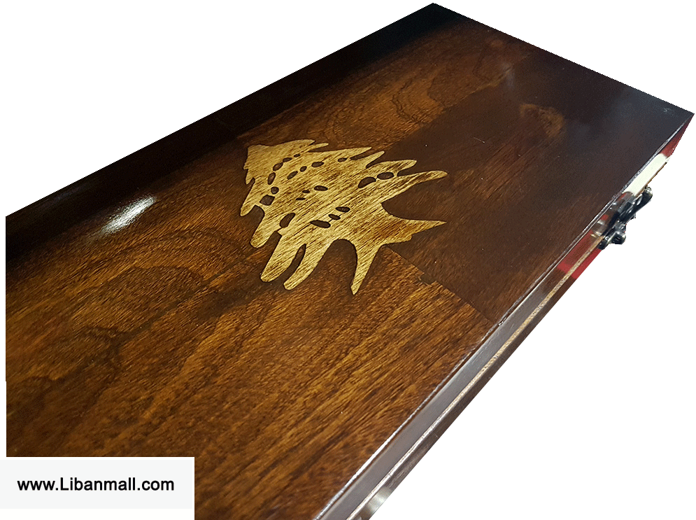 cutlery from Jezzine Lebanon, Jezzine cutlery Lebanon, gifts from Jezzine Lebanon, Cutlery in Lebanon