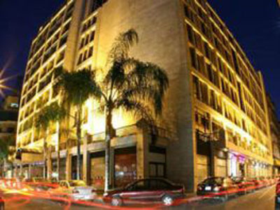 Le Commodore Hotel Beirut,Hotels in lebanon, five star hotels, beach resorts, chalets, furnished apartments, four star hotels, three stars hotels, motels, hotels lebanon,accommodation lebanon, lebanon beach resorts, travel to lebanon, visit lebanon, holidays in Lebanon, Lebanon holidays, destinations in Lebanon, Lebanon destinations, Hotels in Lebanon,5 star hotels in Lebanon, 4 star hotels in Lebanon, 3 star hotels in Lebanon, motels in Lebanon, accommodation in Lebanon, cheap hotels in Lebanon, affordable hotels in Lebanon, luxury hotels in Lebanon, budget hotels in Lebanon, luxurious hotels in Lebanon, motels in Lebanon, bed and breakfast in Lebanon, furnished apartments in Lebanon, suits in Lebanon, luxury suits in Lebanon, hotel prices per night in Lebanon, central hotels in Lebanon, city center hotels in Lebanon, rural hotels in Lebanon, hotels in beirut, hotels in jounieh, hotels in tripoli, hotels in saida, hotels in batroun, hotels in byblos