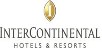 Le Vendome Inter-Continental Hotel Beirut logo