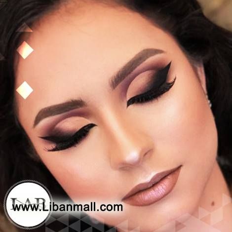 Lebanese Academy of Beauty, aesthetic training in Lebanon, beauty courses in Lebanon