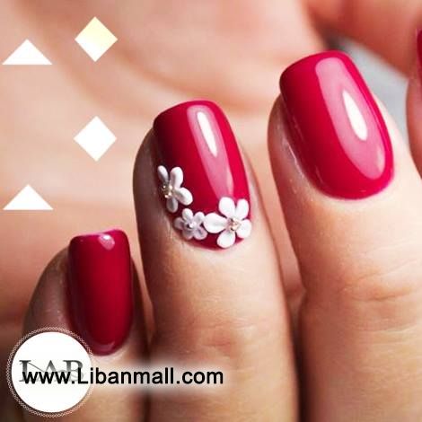 Lebanese Academy of Beauty, aesthetic training in Lebanon, beauty courses in Lebanon