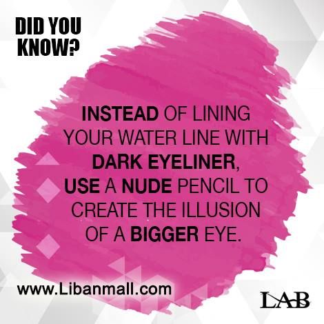 Lebanese Academy of Beauty, aesthetic training in Lebanon, beauty courses in Lebanon