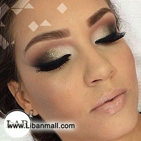 Lebanese Academy of Beauty, aesthetic training in Lebanon, beauty courses in Lebanon