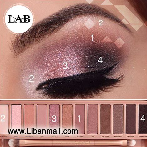 Lebanese Academy of Beauty, aesthetic training in Lebanon, beauty courses in Lebanon