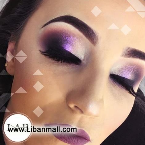 Lebanese Academy of Beauty, aesthetic training in Lebanon, beauty courses in Lebanon