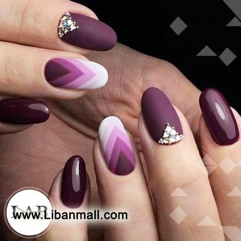 Lebanese Academy of Beauty, aesthetic training in Lebanon, beauty courses in Lebanon