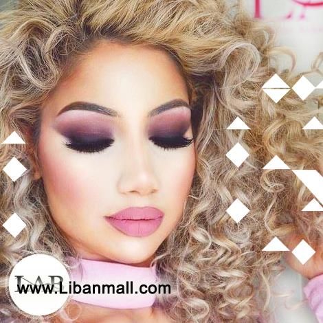 Lebanese Academy of Beauty, aesthetic training in Lebanon, beauty courses in Lebanon
