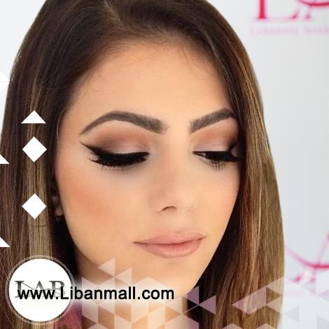 Lebanese Academy of Beauty, aesthetic training in Lebanon, beauty courses in Lebanon