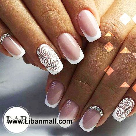 Lebanese Academy of Beauty, aesthetic training in Lebanon, beauty courses in Lebanon